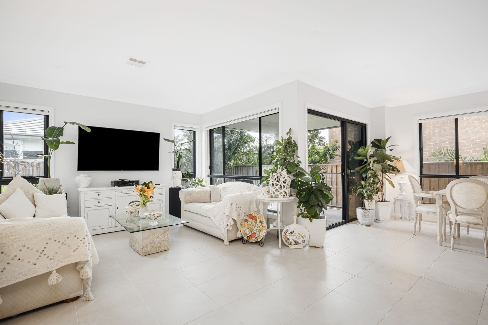 138 Longerenong Avenue, Box Hill NSW 2765, Box Hill - Thumbnail 4