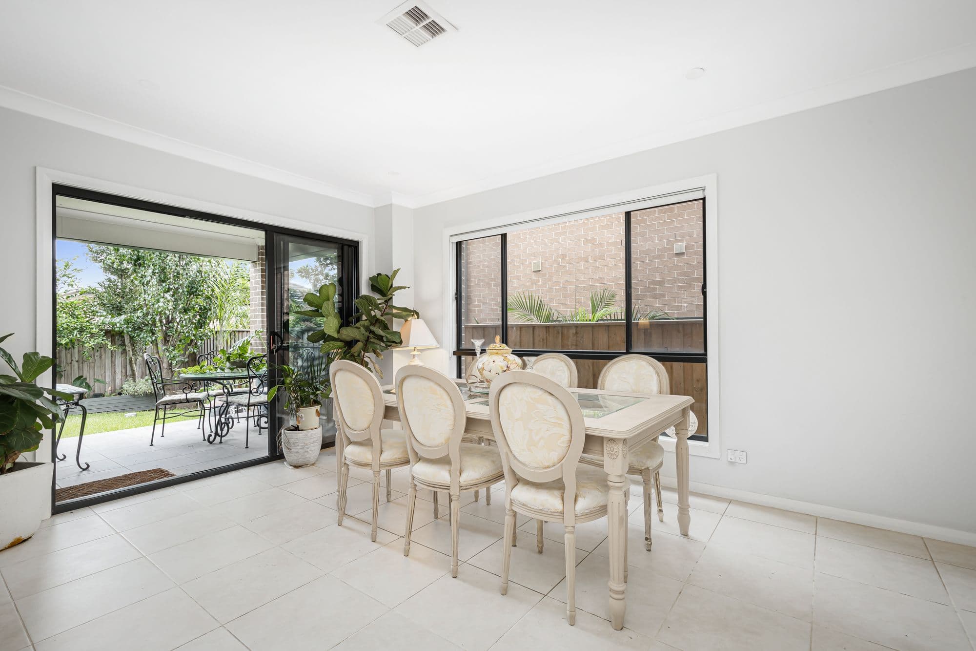 138 Longerenong Avenue, Box Hill NSW 2765, Box Hill - Thumbnail 5