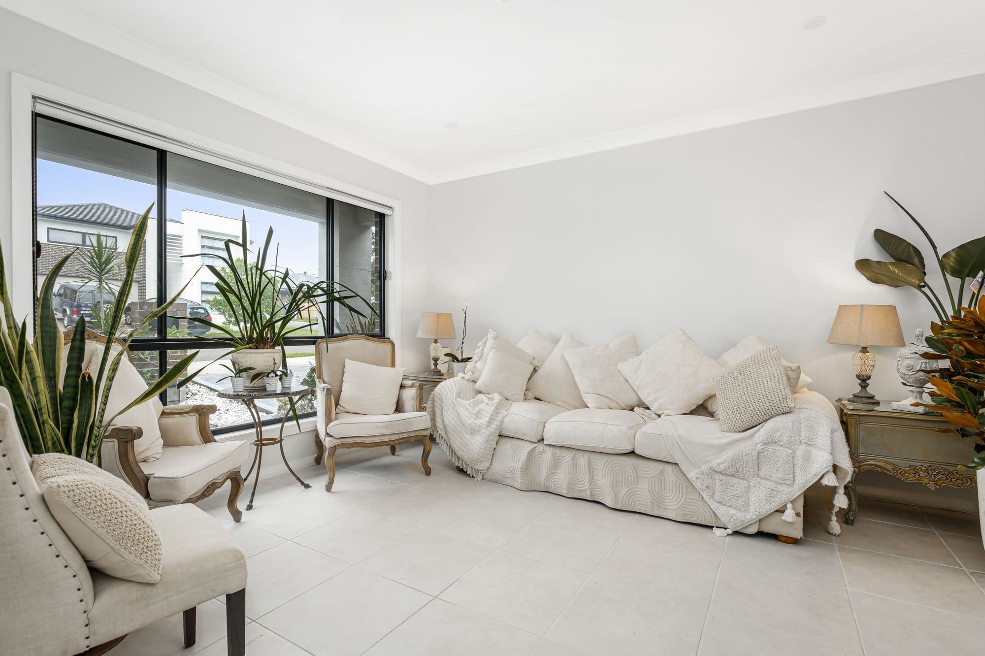 138 Longerenong Avenue, Box Hill NSW 2765, Box Hill - Thumbnail 6