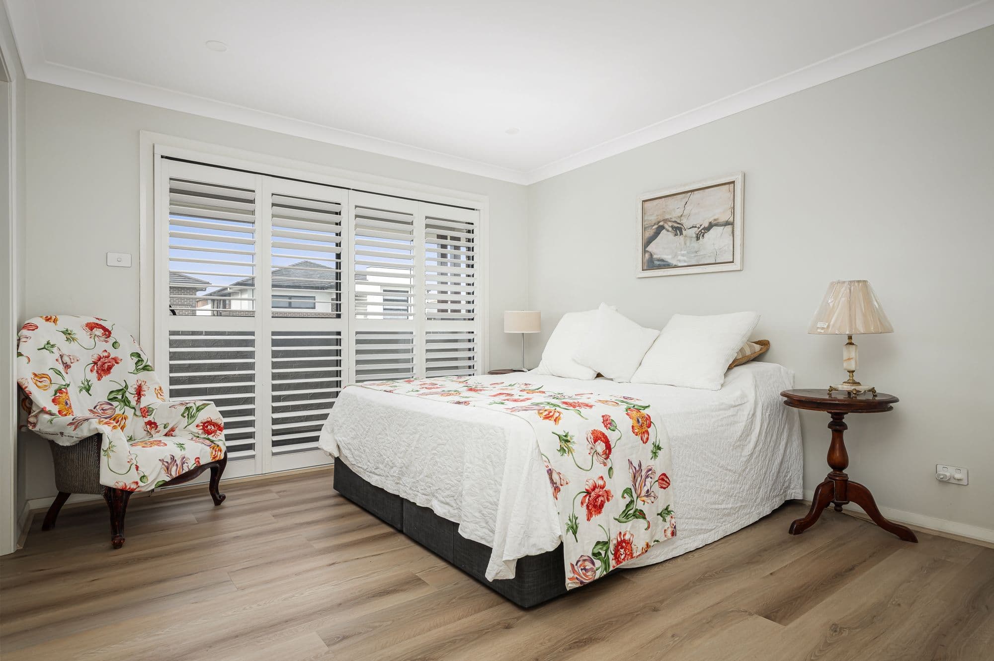 138 Longerenong Avenue, Box Hill NSW 2765, Box Hill - Thumbnail 7