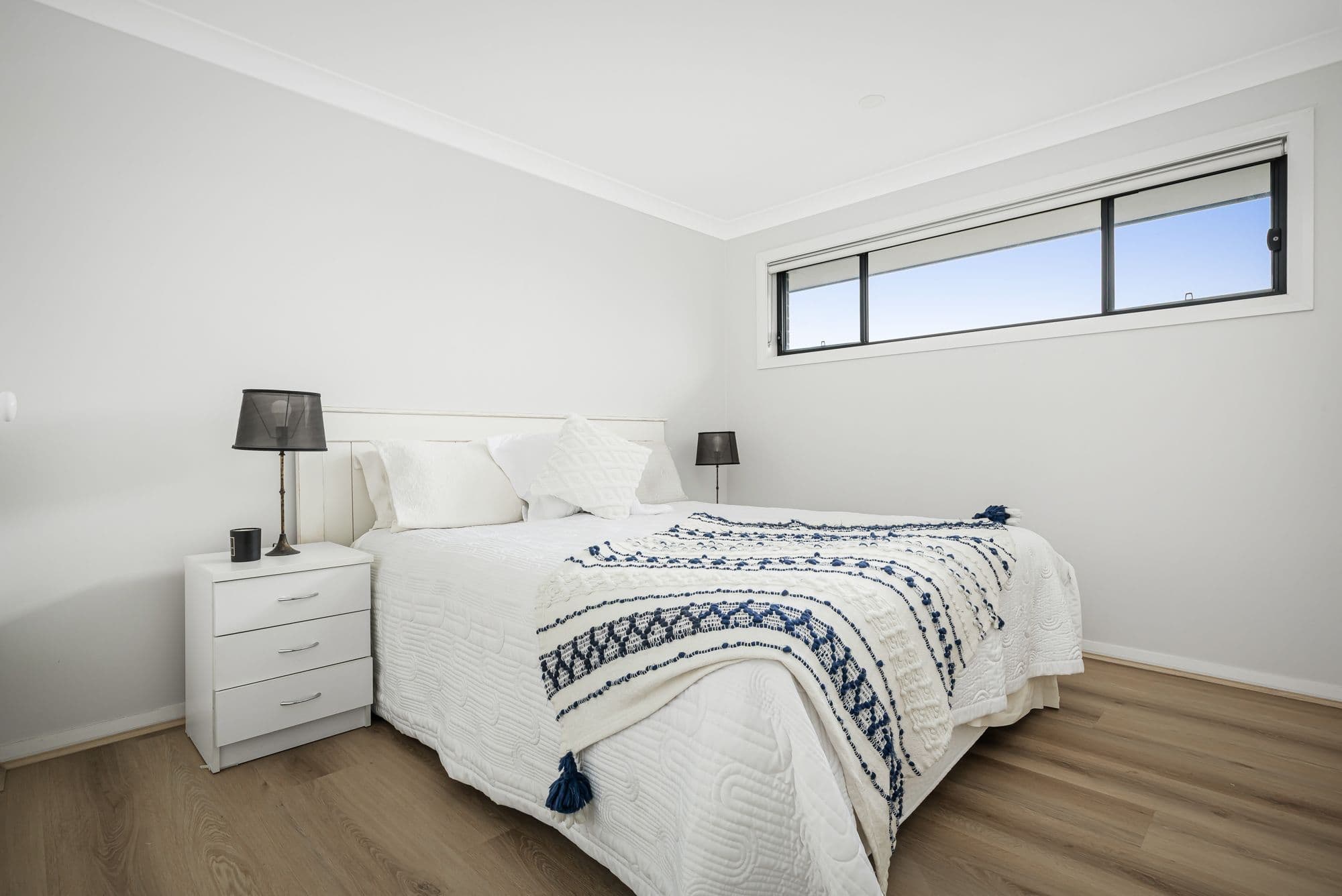 138 Longerenong Avenue, Box Hill NSW 2765, Box Hill - Thumbnail 8