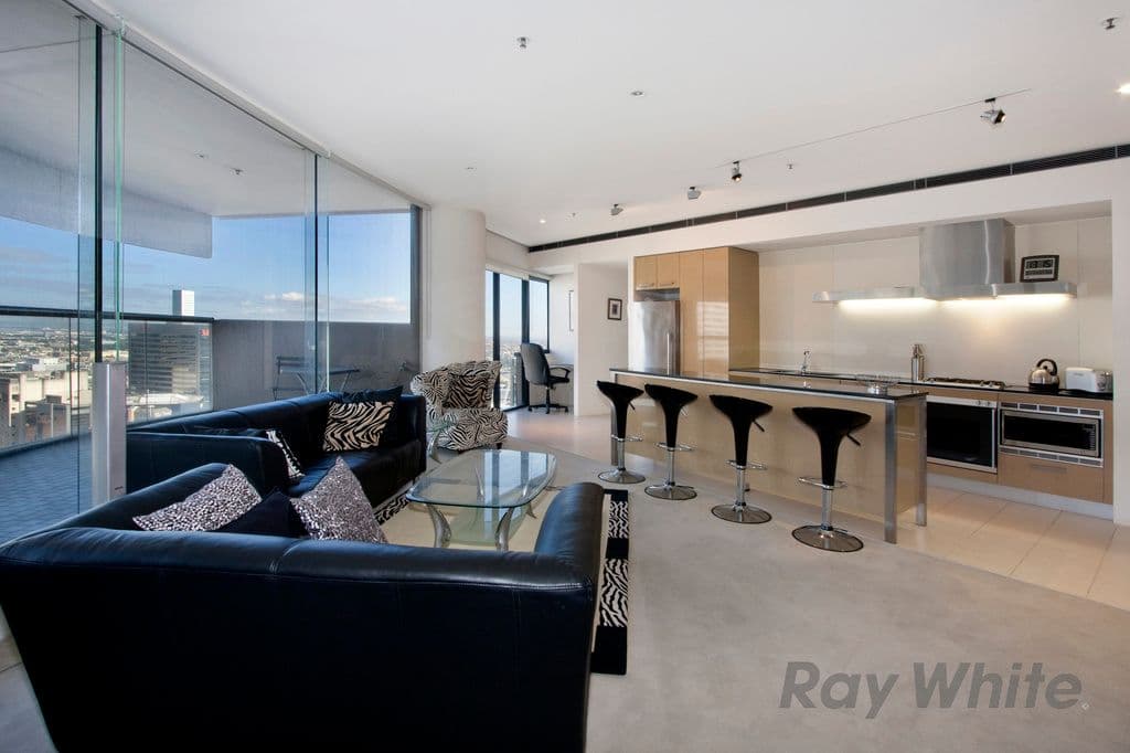 129 Harrington Street, The Rocks NSW 2000, The Rocks - Image 1