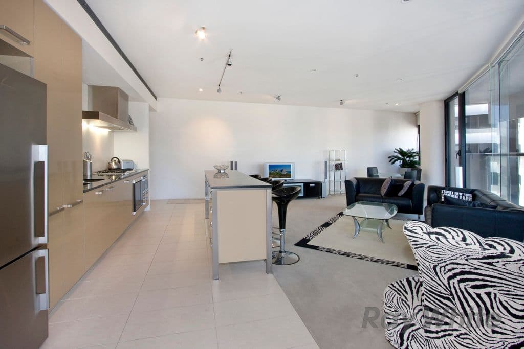 129 Harrington Street, The Rocks NSW 2000, The Rocks - Thumbnail 2