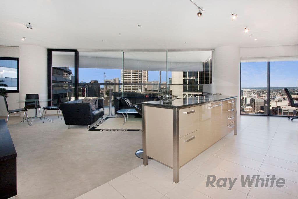 129 Harrington Street, The Rocks NSW 2000, The Rocks - Thumbnail 3