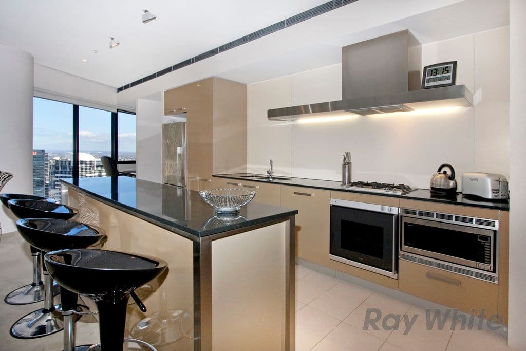 129 Harrington Street, The Rocks NSW 2000, The Rocks - Thumbnail 4