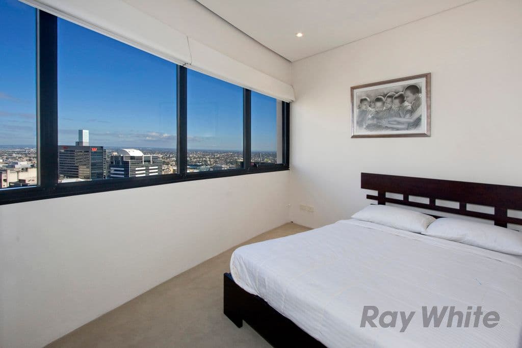 129 Harrington Street, The Rocks NSW 2000, The Rocks - Thumbnail 6