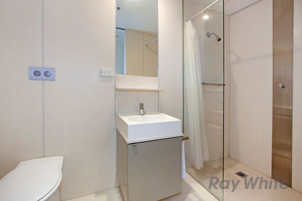 129 Harrington Street, The Rocks NSW 2000, The Rocks - Thumbnail 7