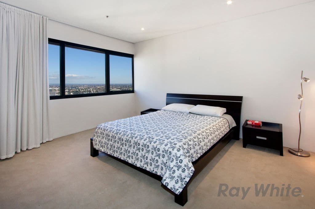 129 Harrington Street, The Rocks NSW 2000, The Rocks - Thumbnail 8