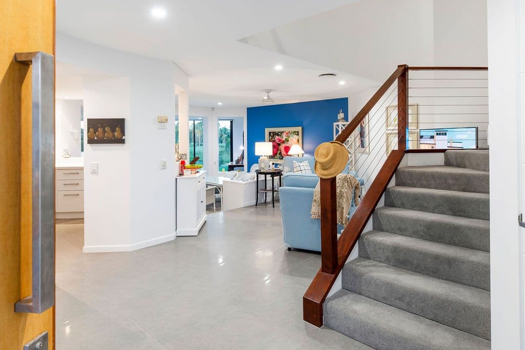 5449 Merion Terrace, Sanctuary Cove QLD 4212, Sanctuary Cove - Thumbnail 3