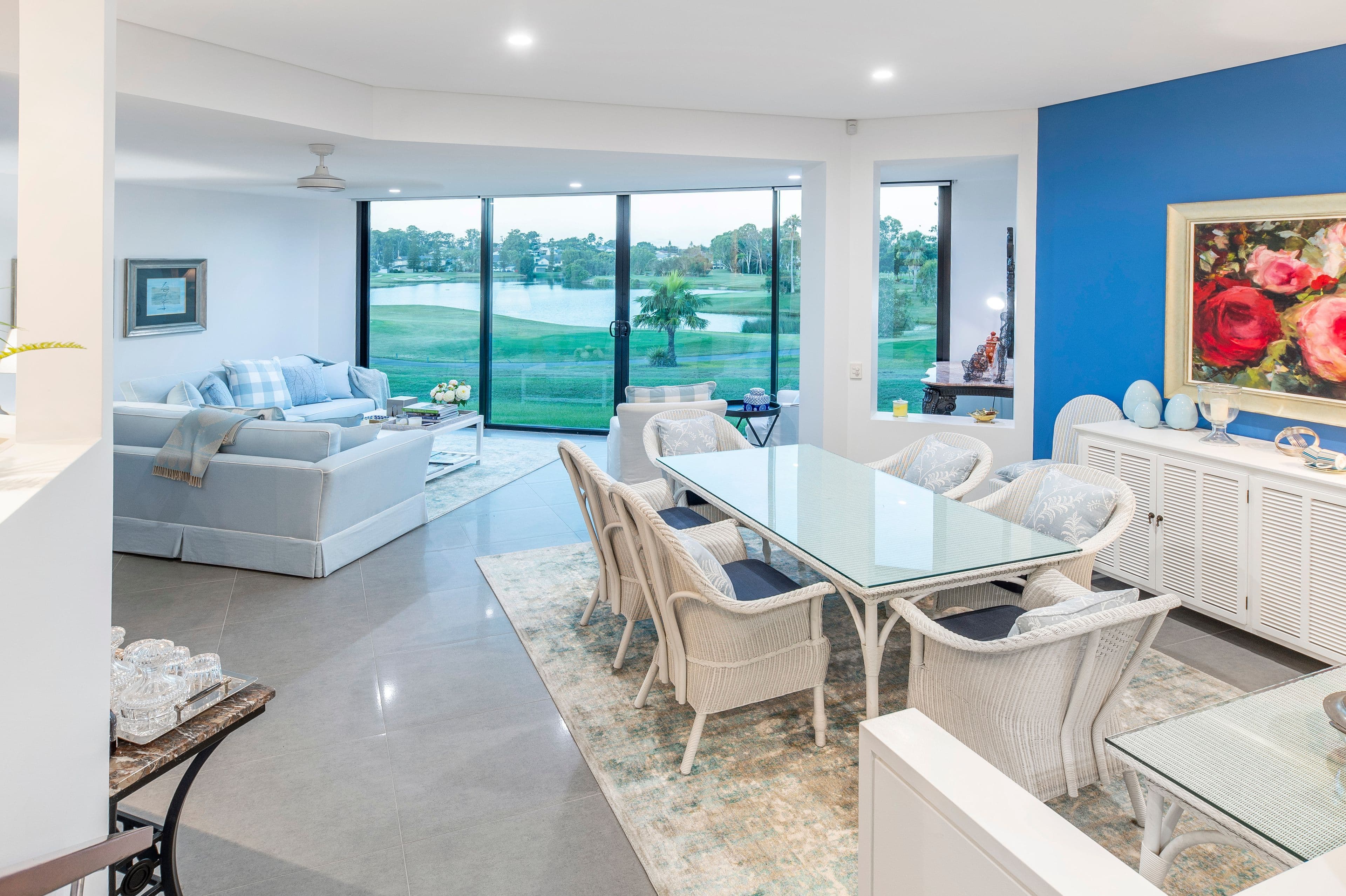 5449 Merion Terrace, Sanctuary Cove QLD 4212, Sanctuary Cove - Thumbnail 6