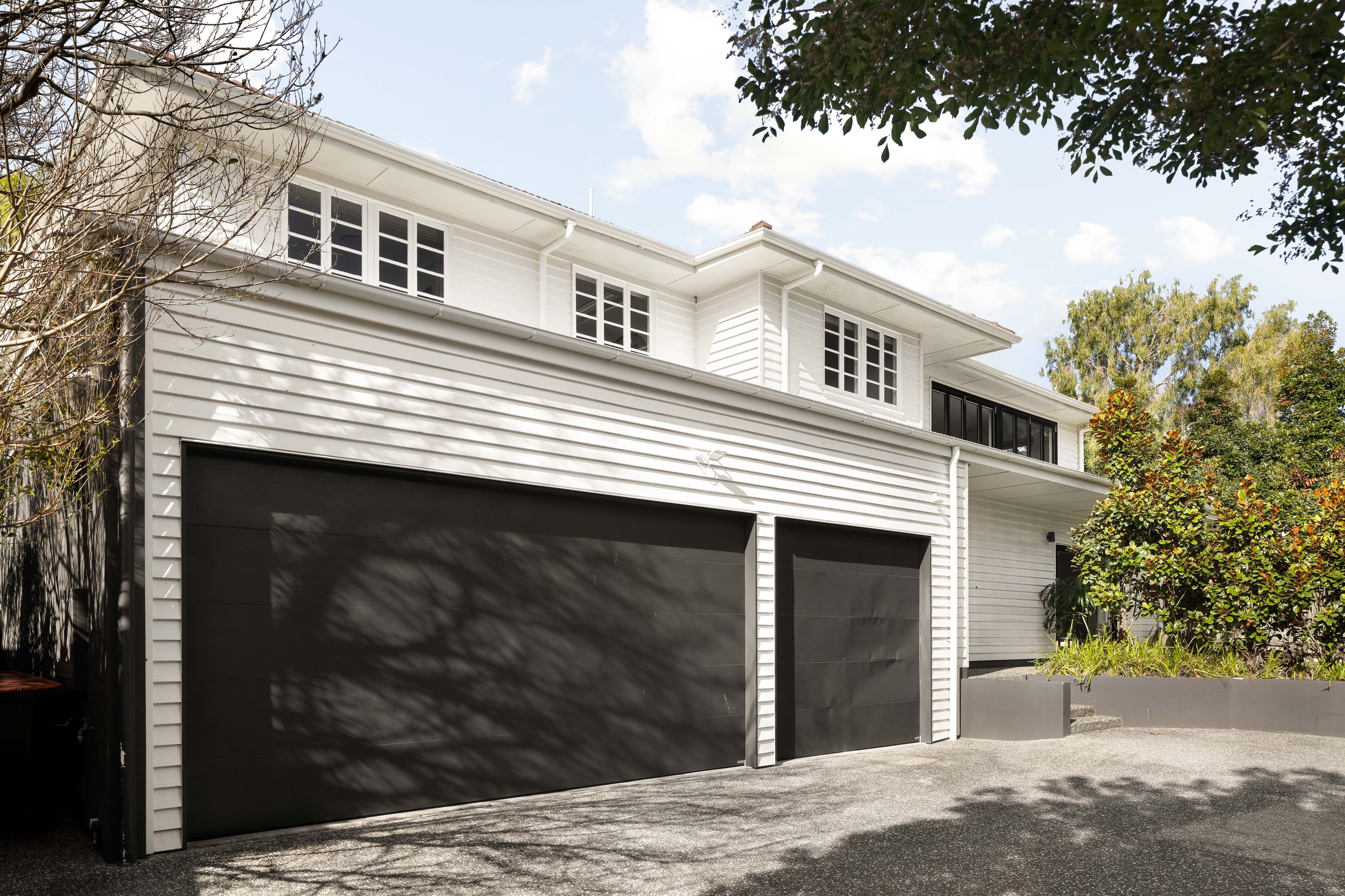 48 Murray Street, Wilston QLD 4051, Wilston - Image 1