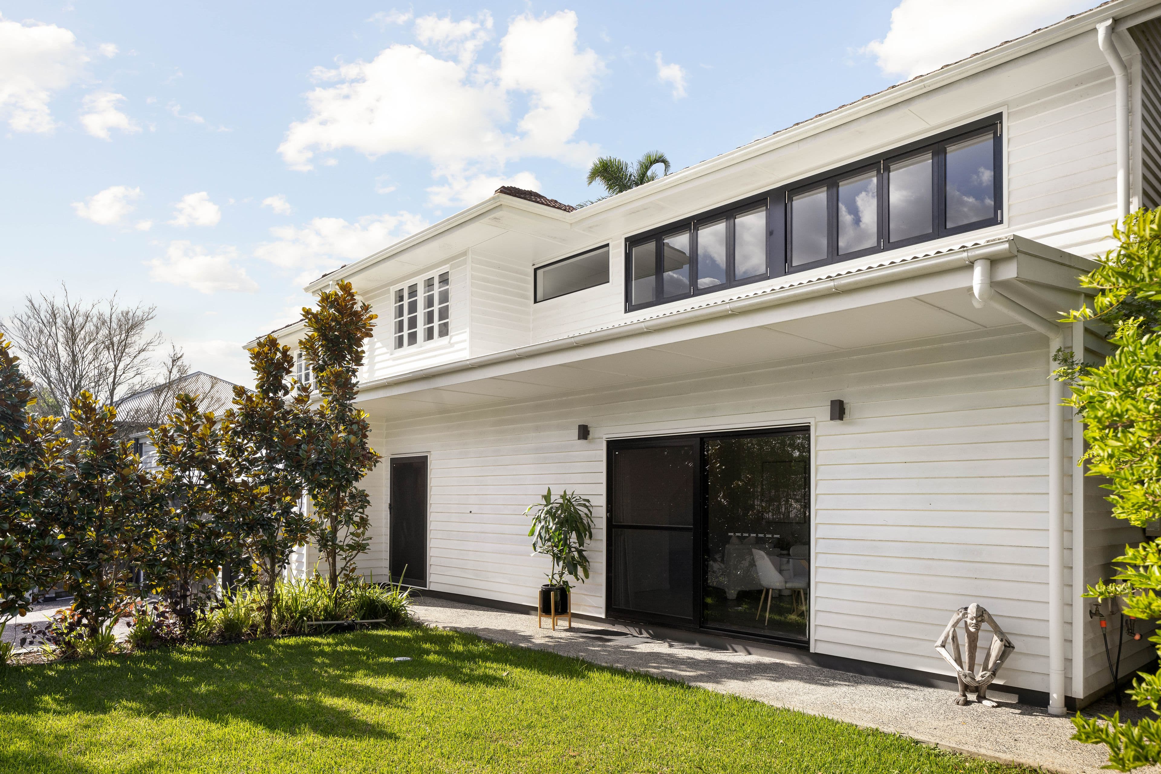 48 Murray Street, Wilston QLD 4051, Wilston - Thumbnail 2
