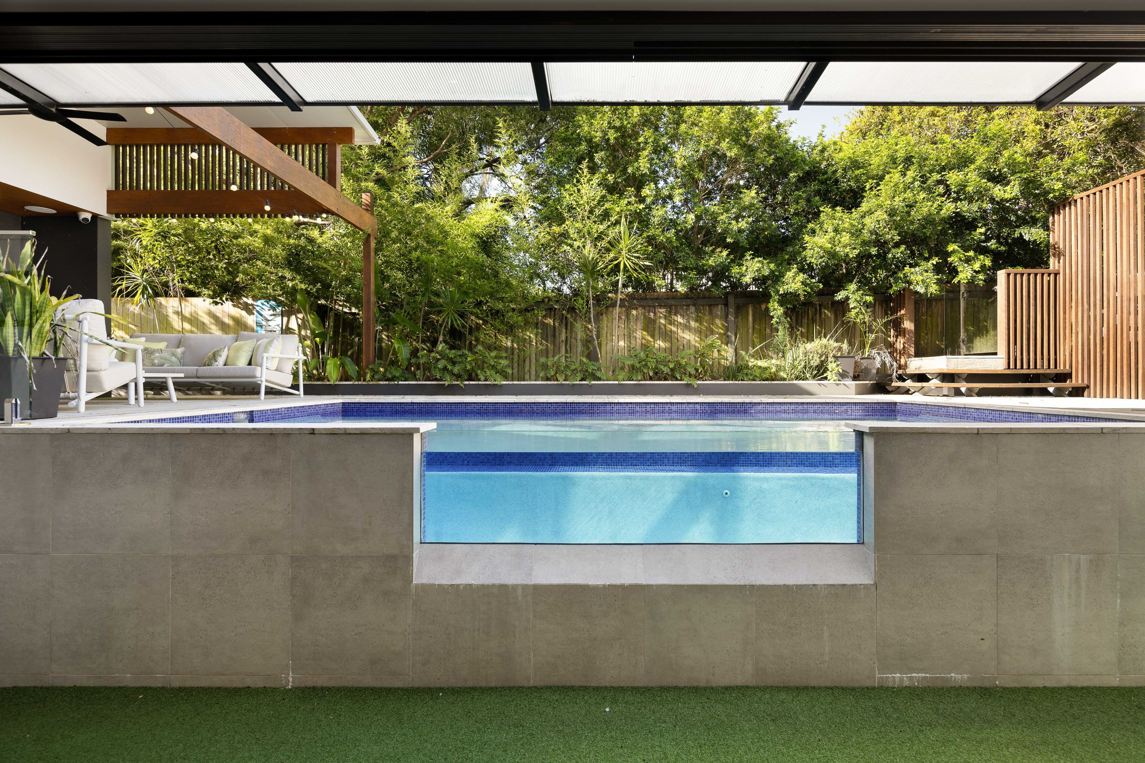 48 Murray Street, Wilston QLD 4051, Wilston - Thumbnail 3