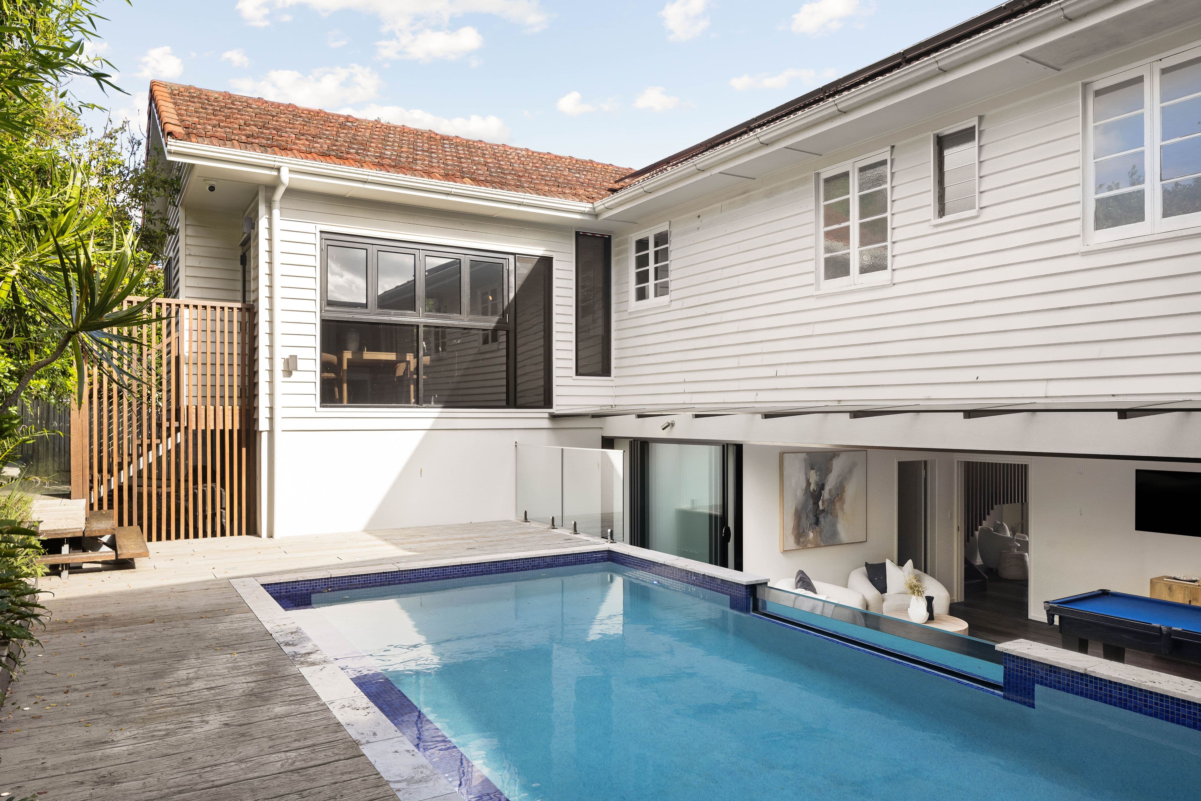 48 Murray Street, Wilston QLD 4051, Wilston - Thumbnail 4