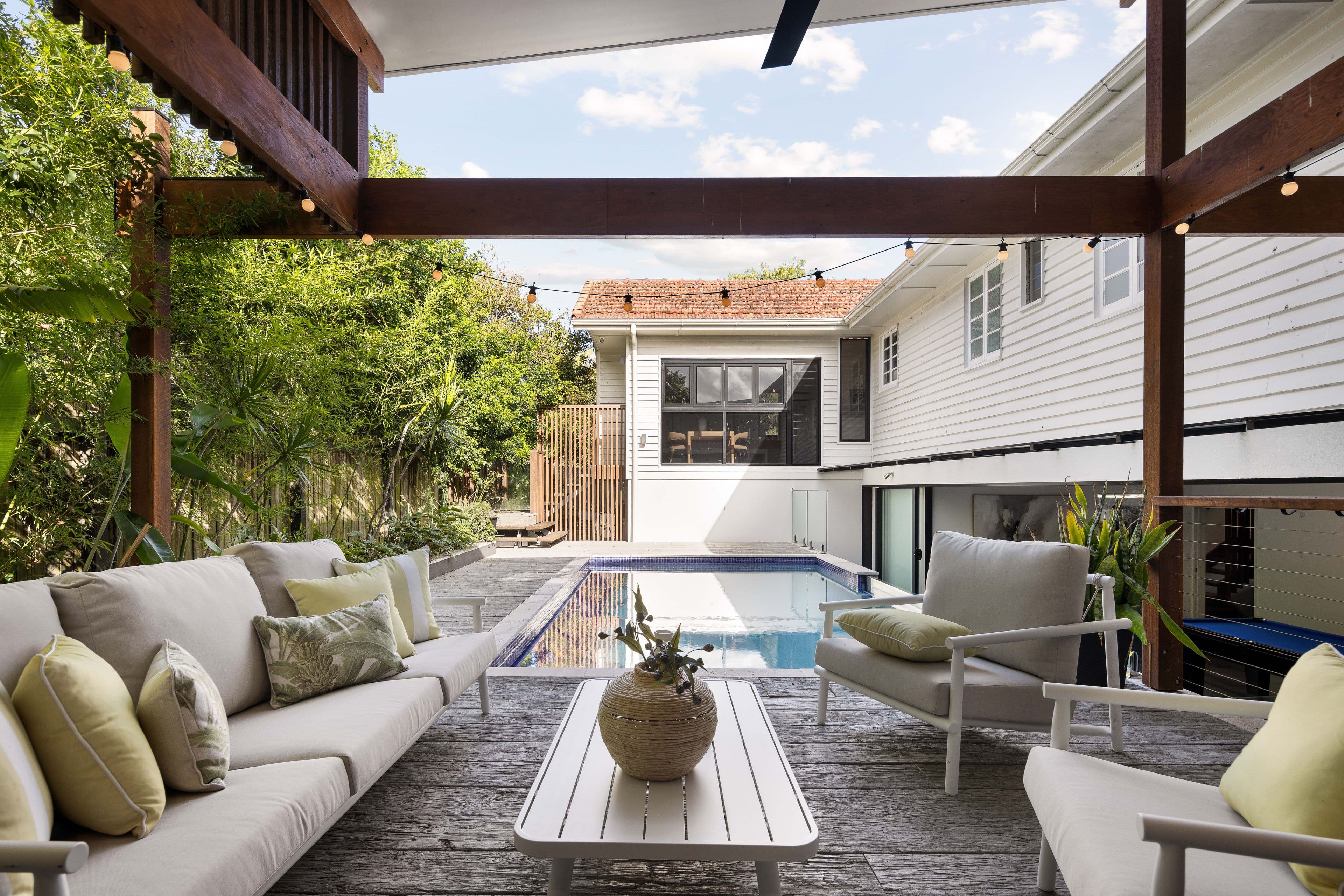 48 Murray Street, Wilston QLD 4051, Wilston - Thumbnail 5