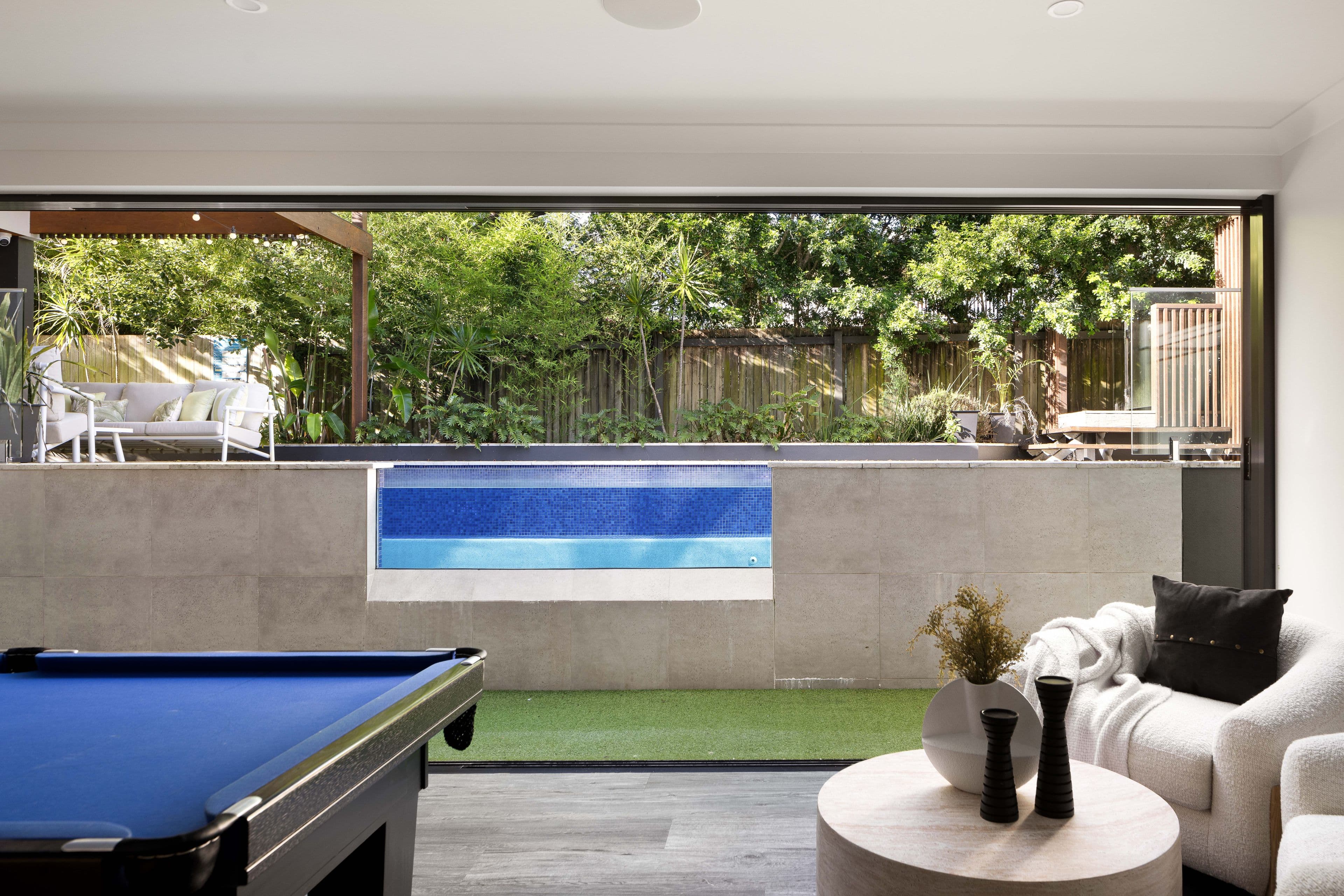 48 Murray Street, Wilston QLD 4051, Wilston - Thumbnail 6