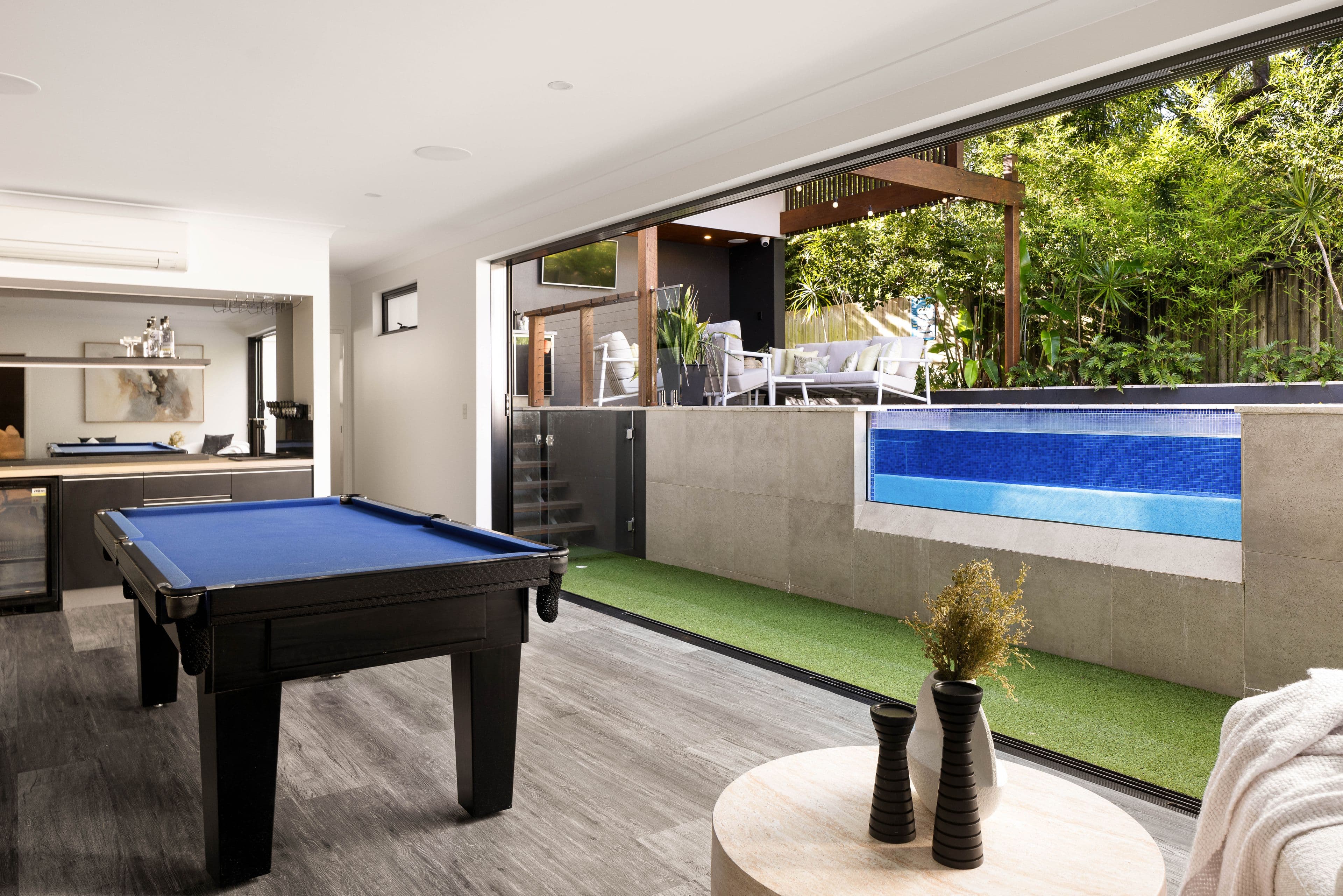 48 Murray Street, Wilston QLD 4051, Wilston - Thumbnail 7