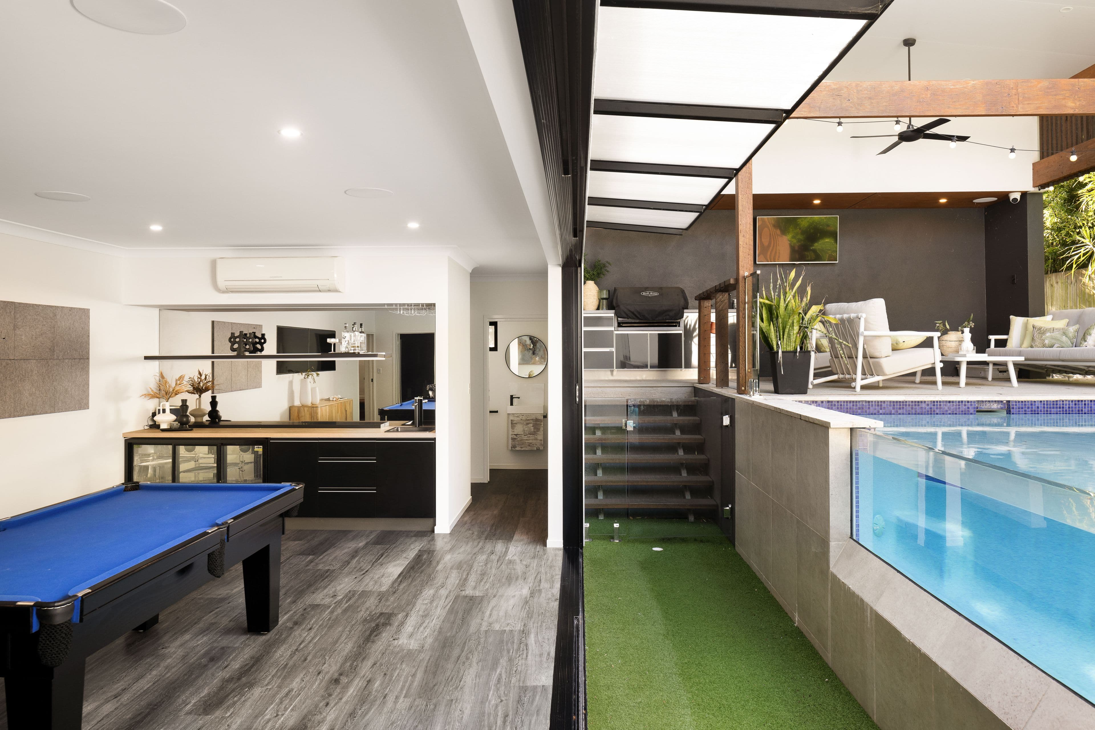 48 Murray Street, Wilston QLD 4051, Wilston - Thumbnail 8