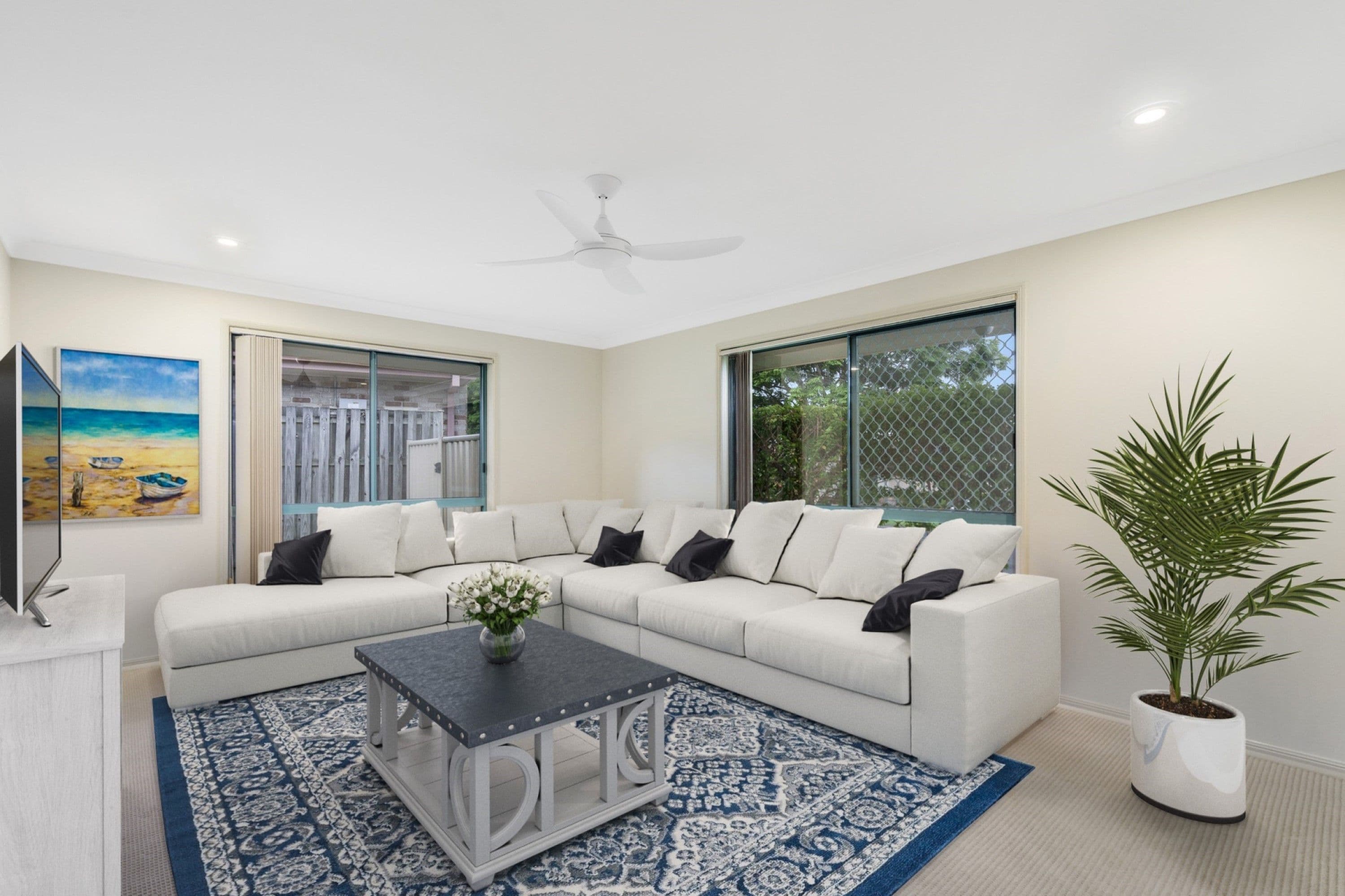 58 Silver Glade Drive, Elanora QLD 4221, Elanora - Thumbnail 2