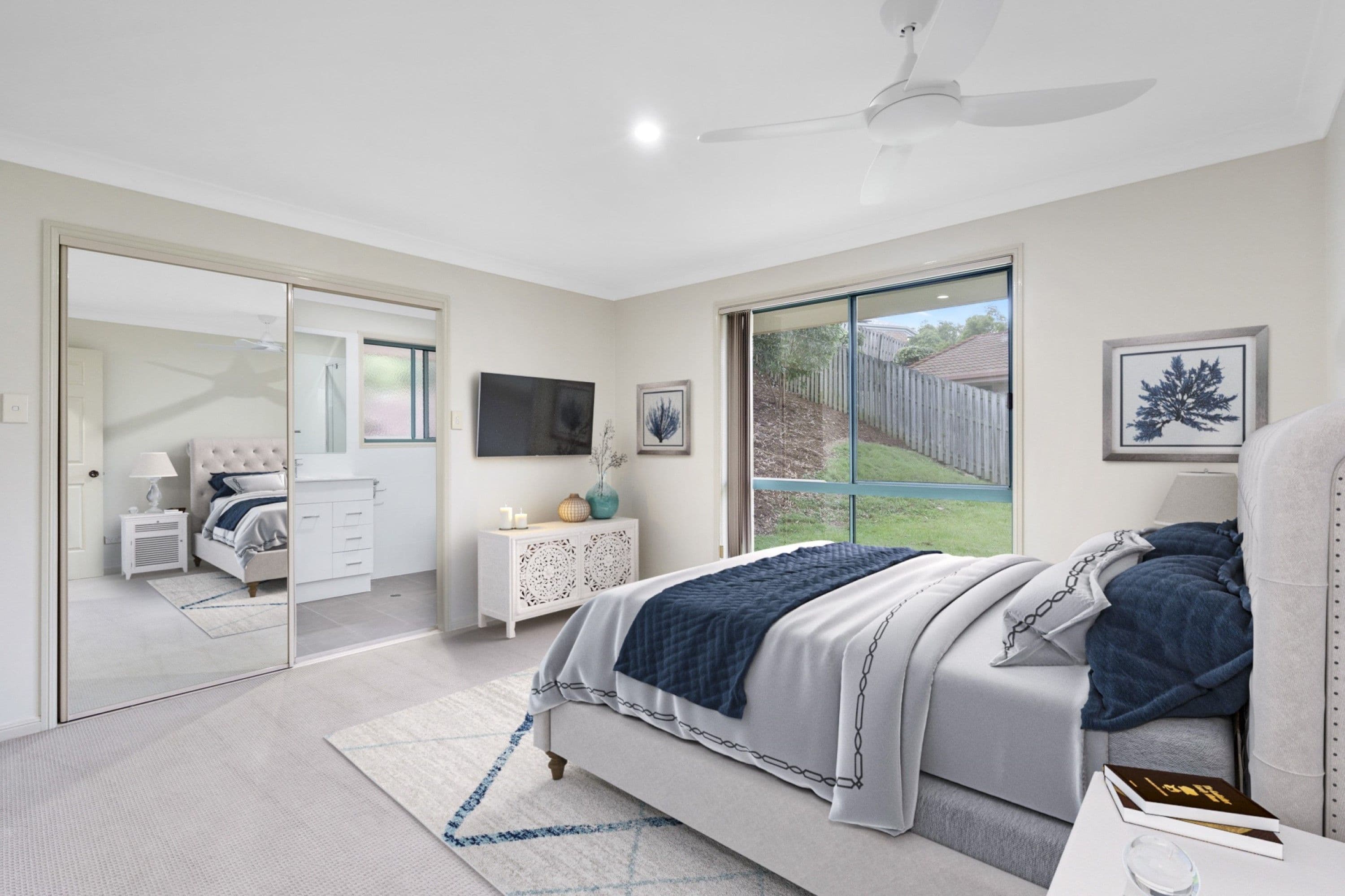 58 Silver Glade Drive, Elanora QLD 4221, Elanora - Thumbnail 4