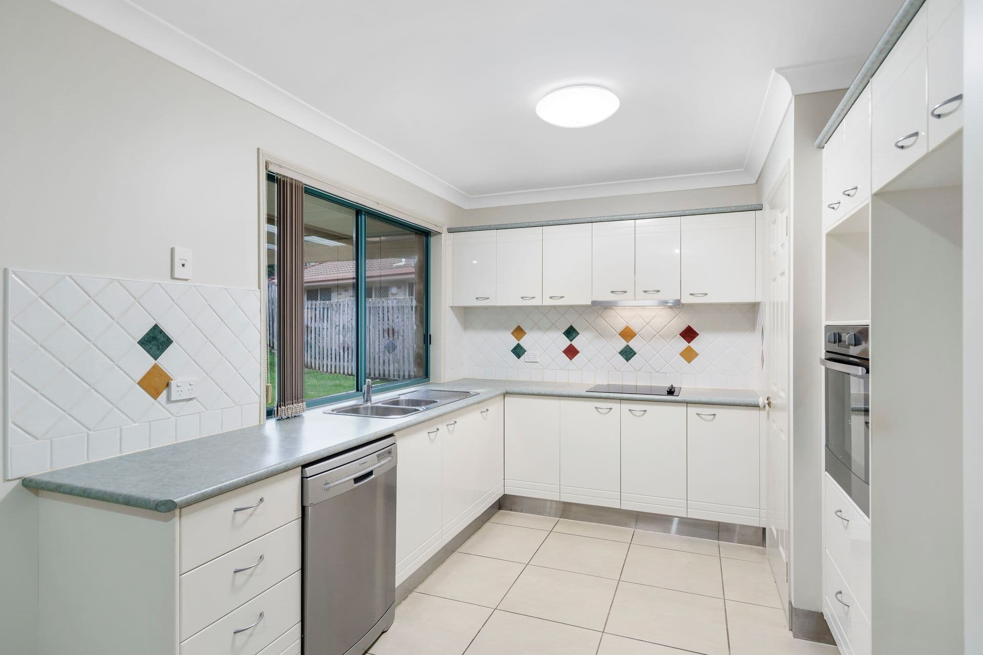 58 Silver Glade Drive, Elanora QLD 4221, Elanora - Thumbnail 5