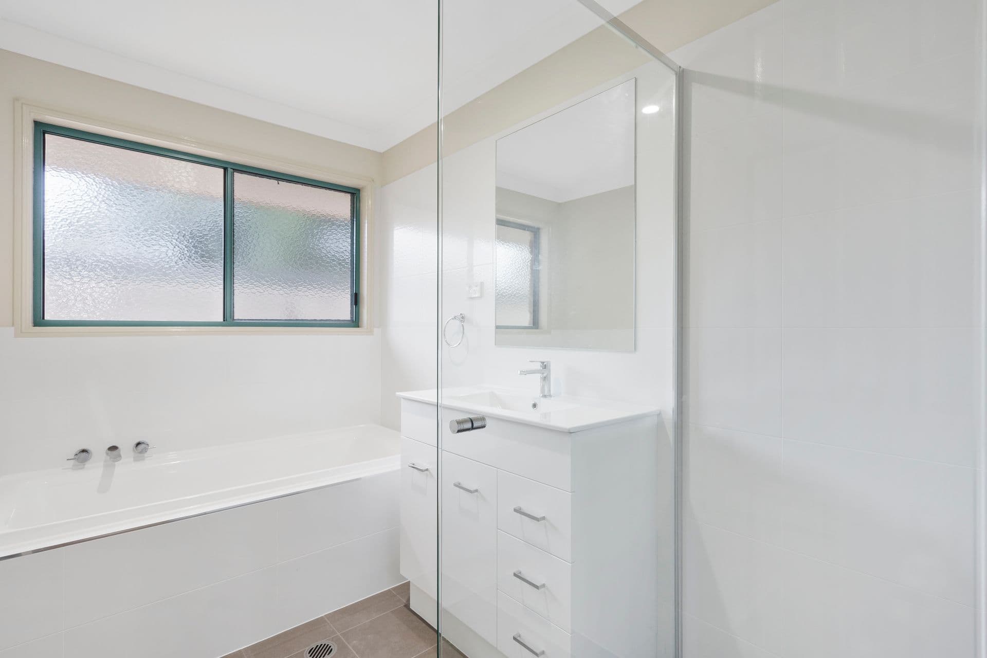 58 Silver Glade Drive, Elanora QLD 4221, Elanora - Thumbnail 6