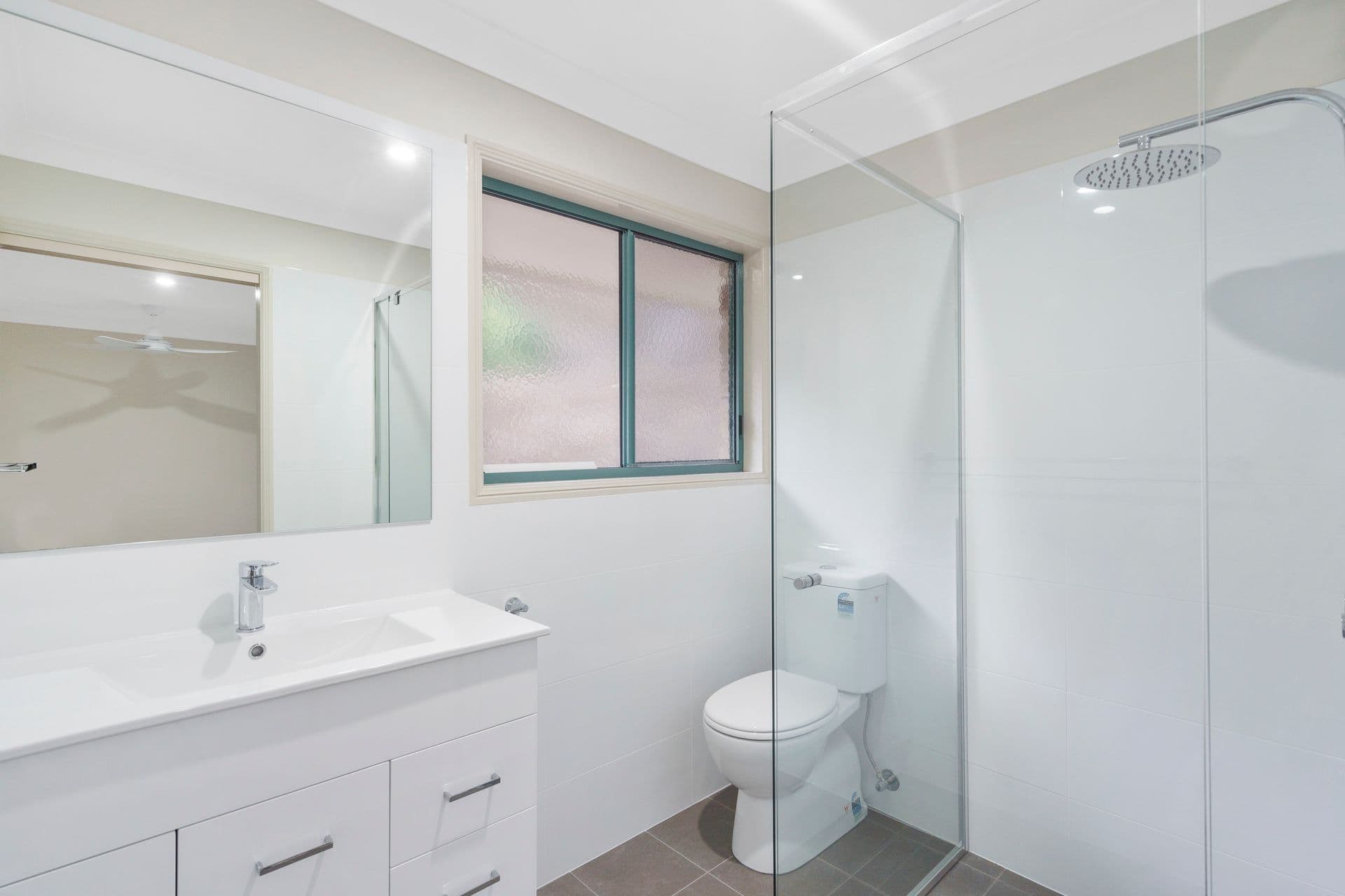58 Silver Glade Drive, Elanora QLD 4221, Elanora - Thumbnail 7