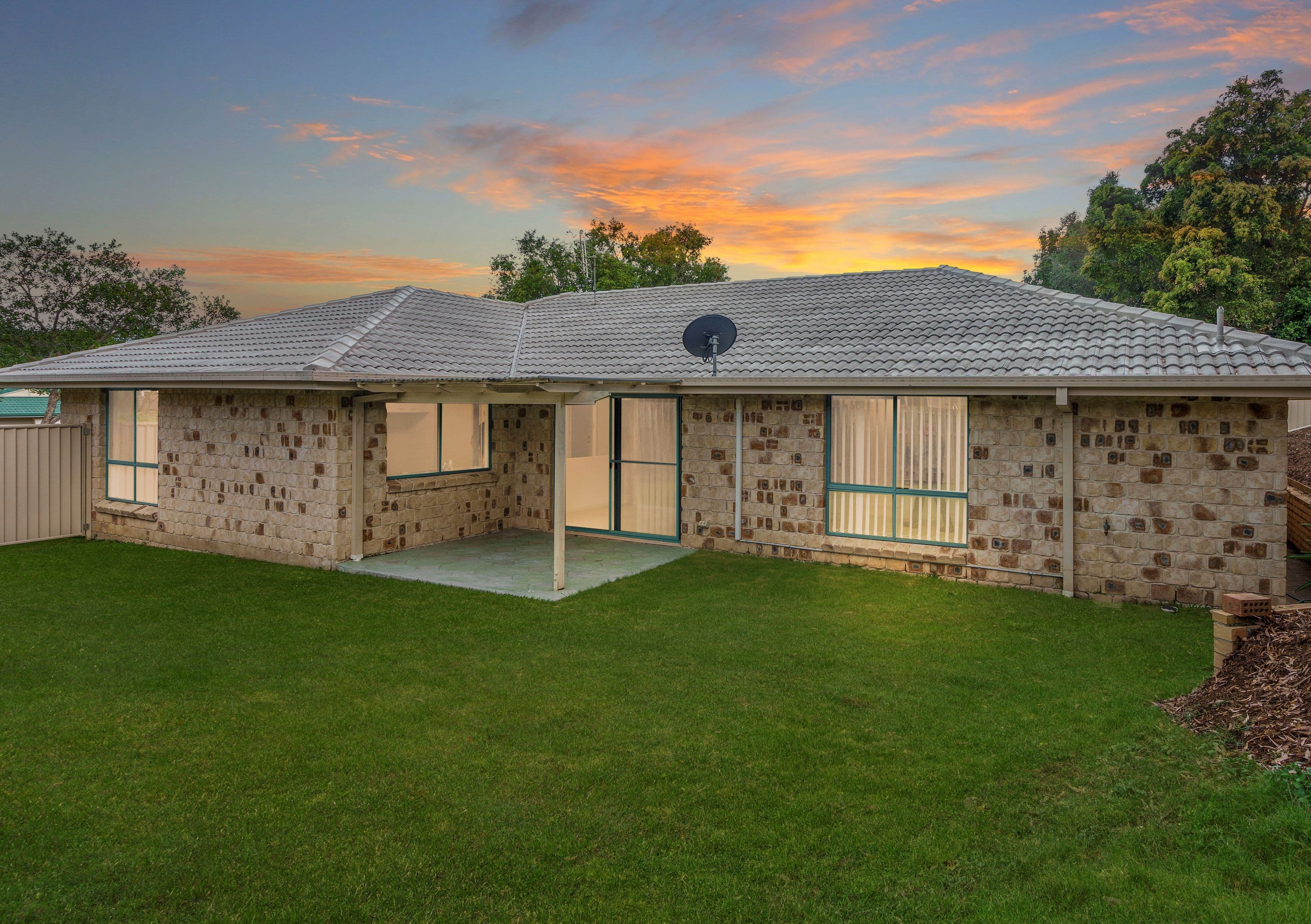 58 Silver Glade Drive, Elanora QLD 4221, Elanora - Thumbnail 8