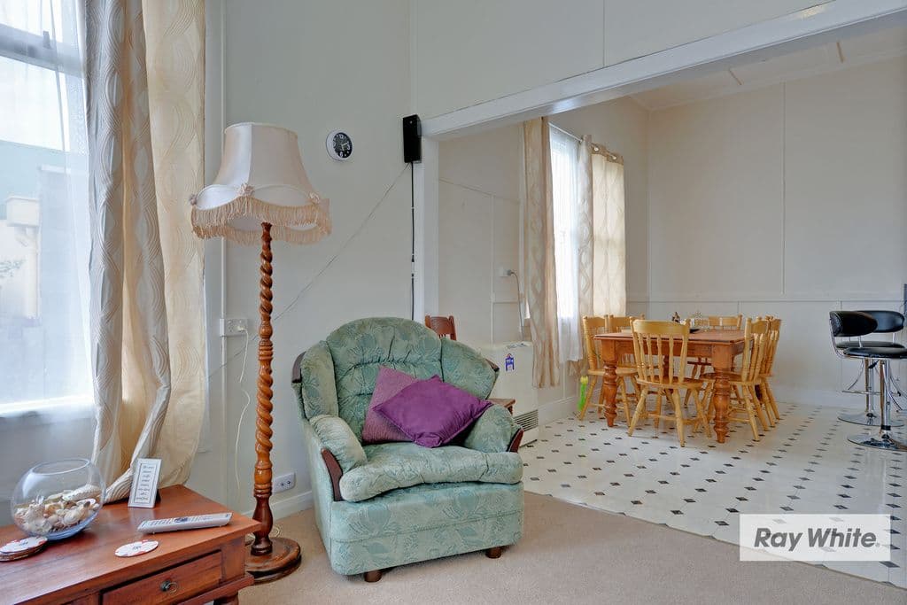 32 Dodgin Street, WYNYARD TAS 7325, Wynyard - Thumbnail 4