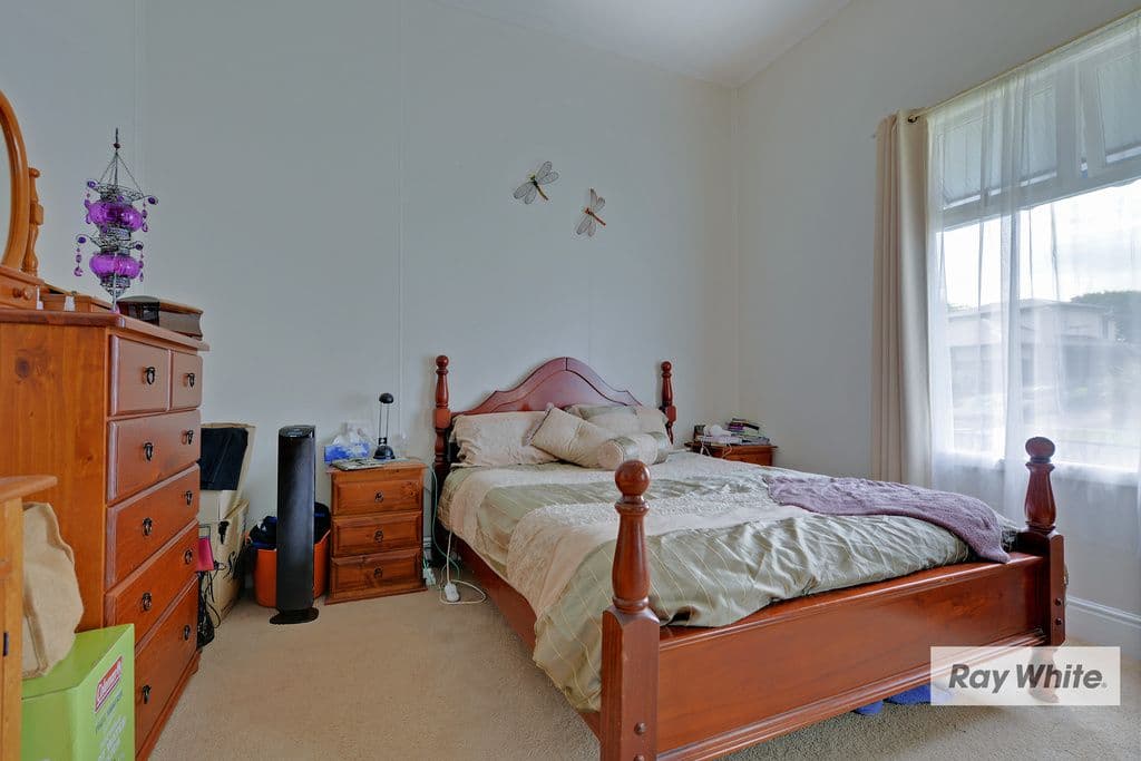 32 Dodgin Street, WYNYARD TAS 7325, Wynyard - Thumbnail 7