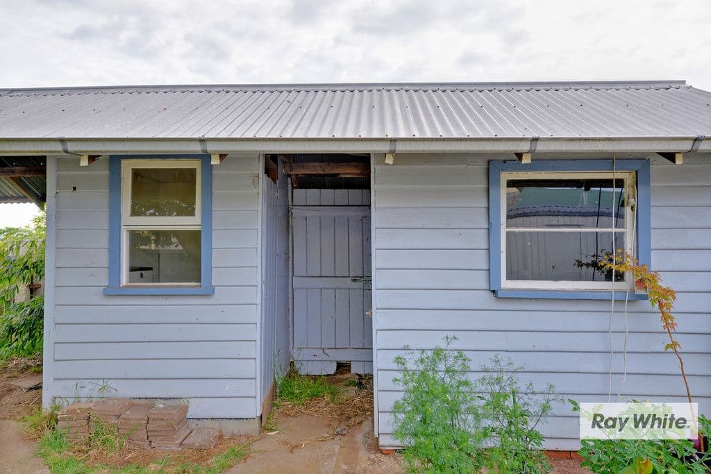 32 Dodgin Street, WYNYARD TAS 7325, Wynyard - Thumbnail 8