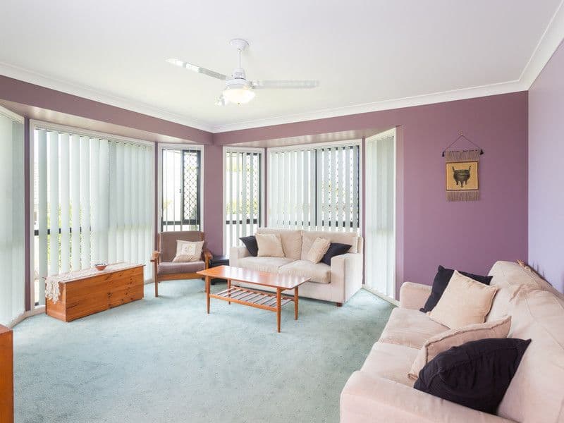 9 Amie Louise Place, BELLMERE QLD 4510, Bellmere - Thumbnail 4