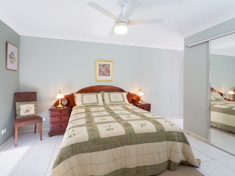 9 Amie Louise Place, BELLMERE QLD 4510, Bellmere - Thumbnail 5
