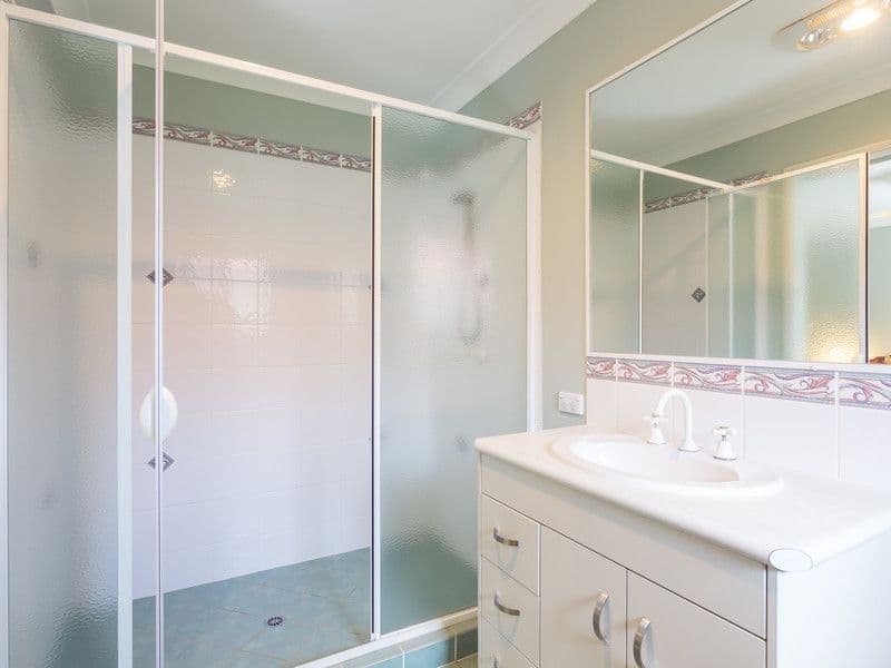 9 Amie Louise Place, BELLMERE QLD 4510, Bellmere - Thumbnail 6
