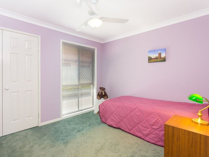 9 Amie Louise Place, BELLMERE QLD 4510, Bellmere - Thumbnail 7