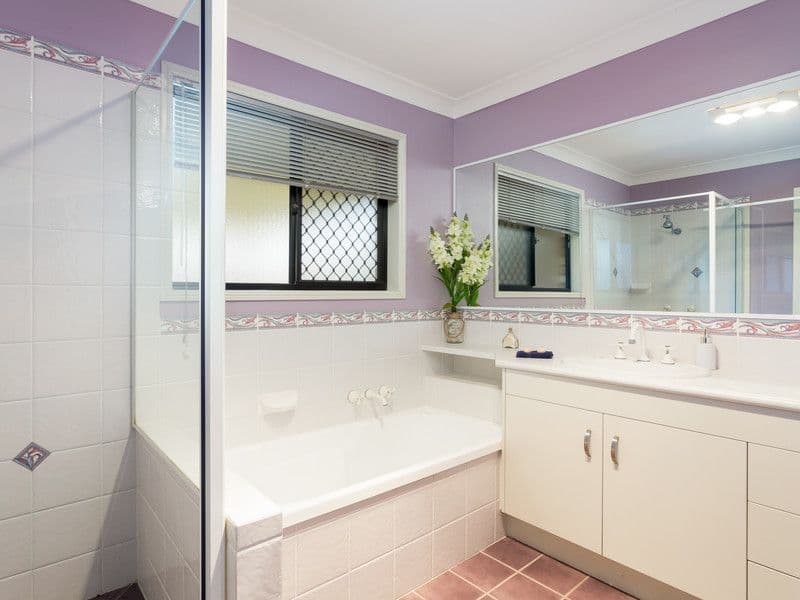 9 Amie Louise Place, BELLMERE QLD 4510, Bellmere - Thumbnail 8