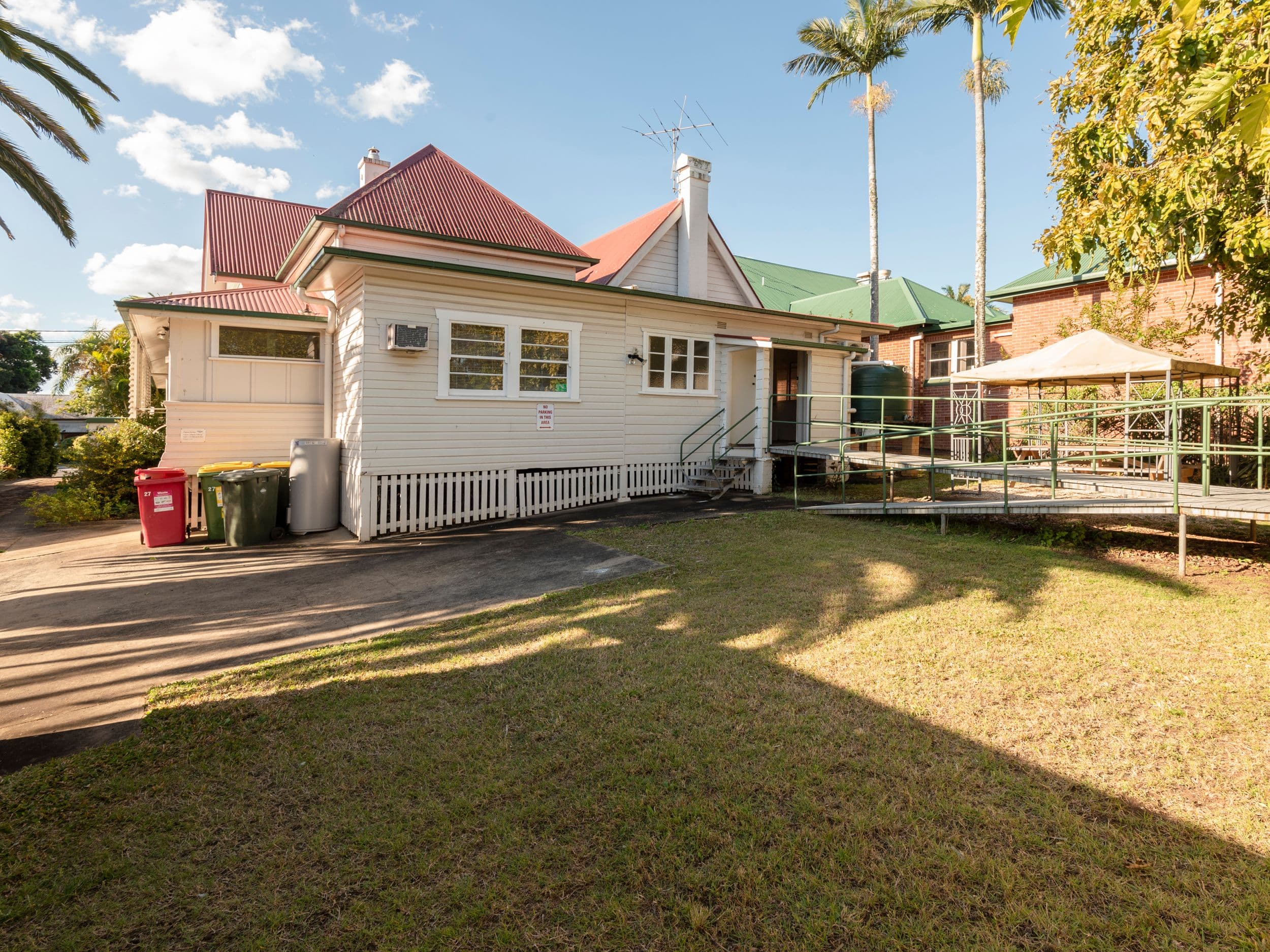 27 Uralba Street, Lismore NSW 2480, Lismore - Thumbnail 4