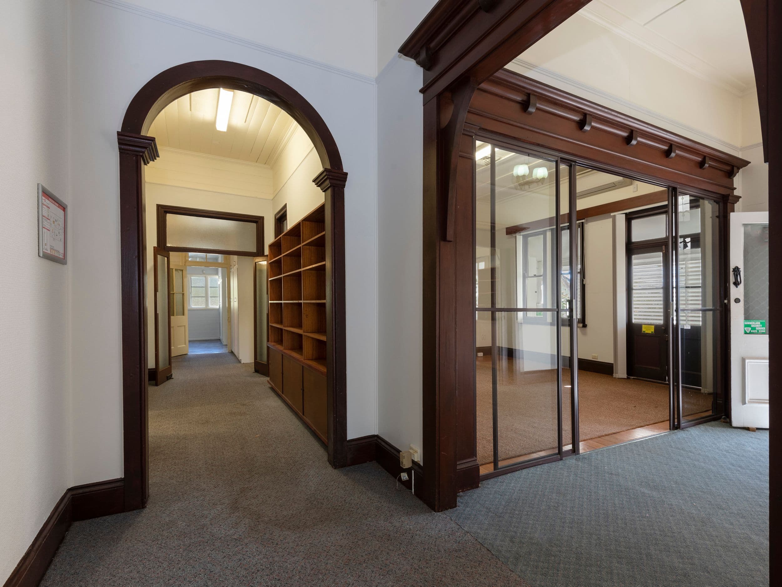27 Uralba Street, Lismore NSW 2480, Lismore - Thumbnail 6