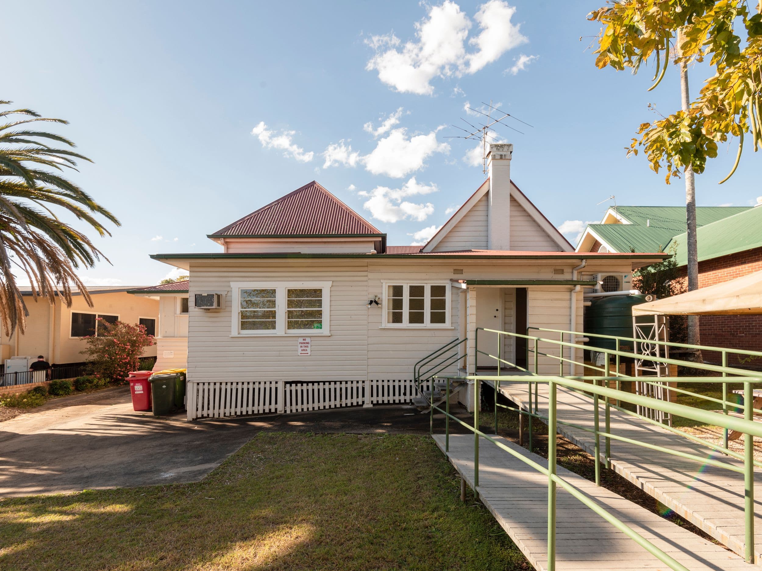 27 Uralba Street, Lismore NSW 2480, Lismore - Thumbnail 7