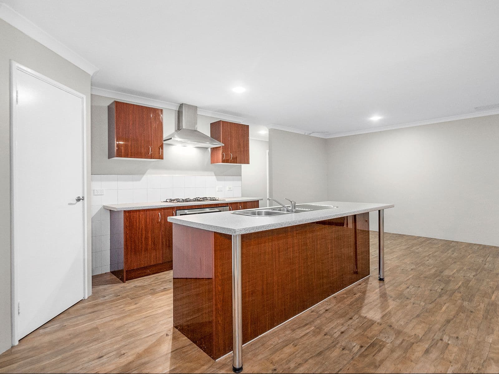 6 Brockagh Drive, Utakarra WA 6530, Utakarra - Thumbnail 2