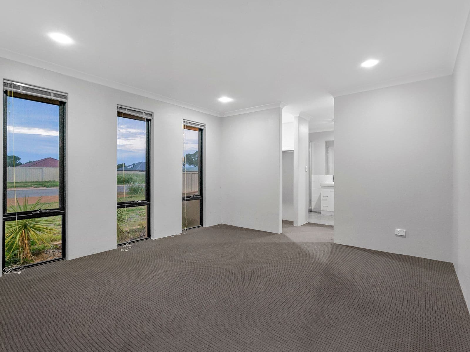 6 Brockagh Drive, Utakarra WA 6530, Utakarra - Thumbnail 3