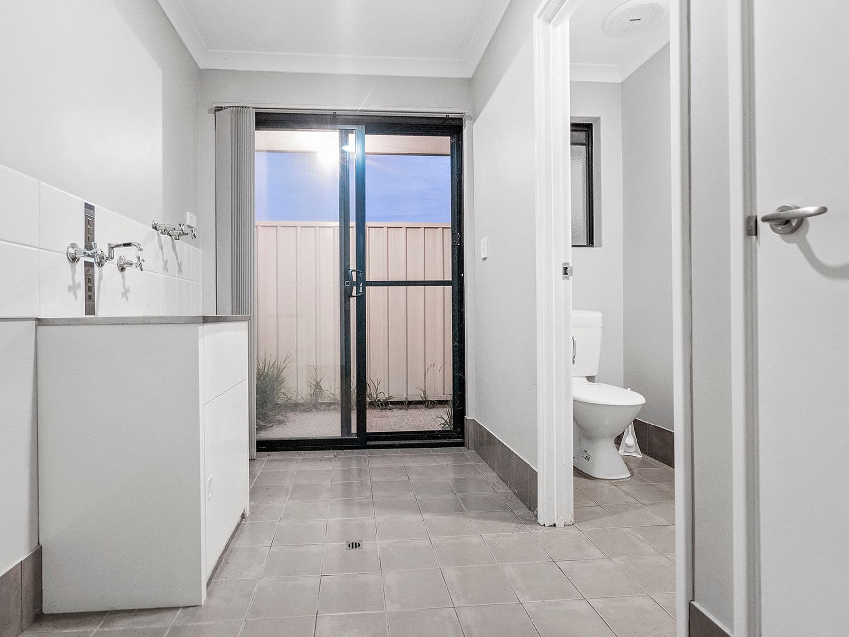 6 Brockagh Drive, Utakarra WA 6530, Utakarra - Thumbnail 5