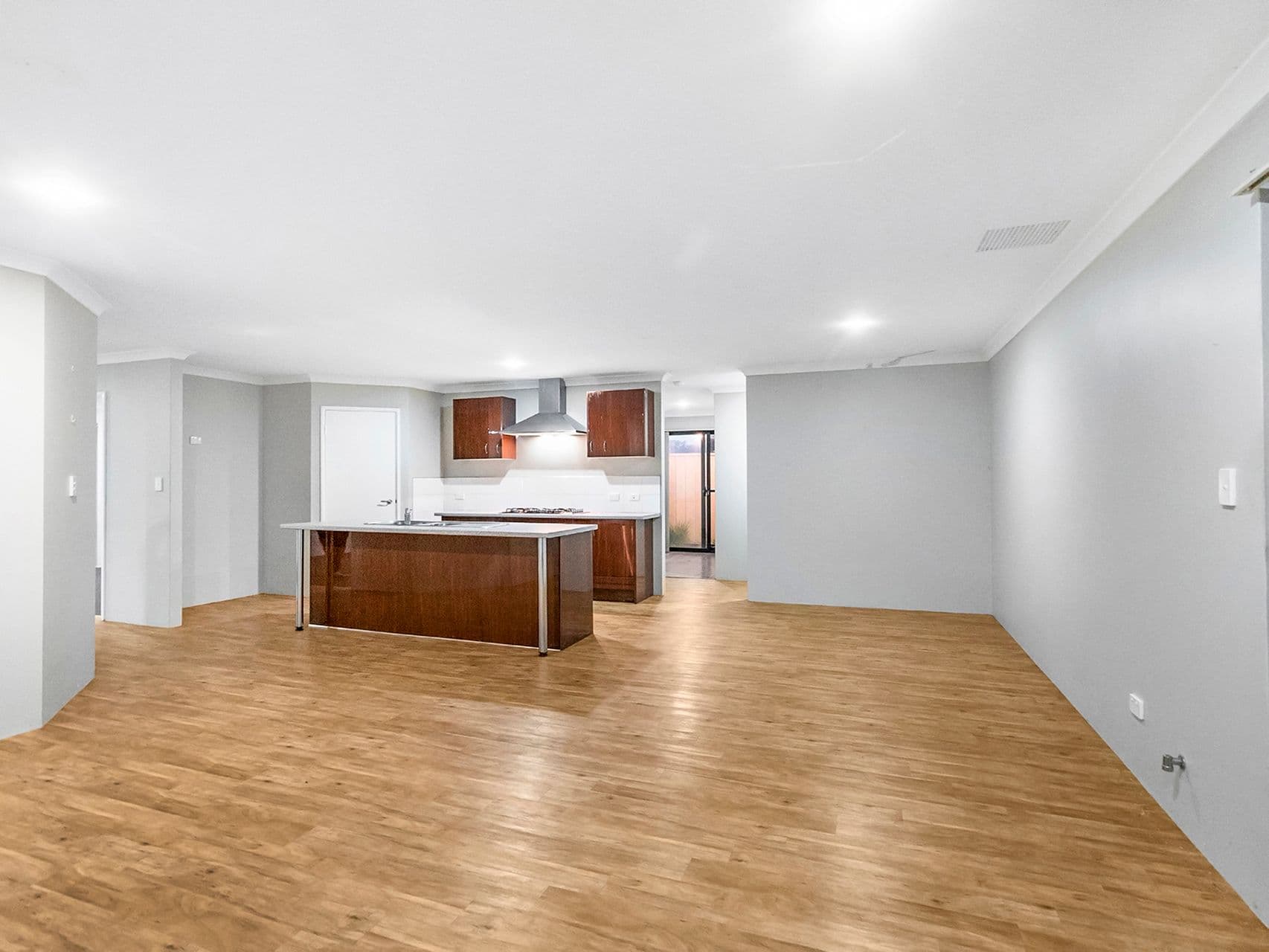 6 Brockagh Drive, Utakarra WA 6530, Utakarra - Thumbnail 6