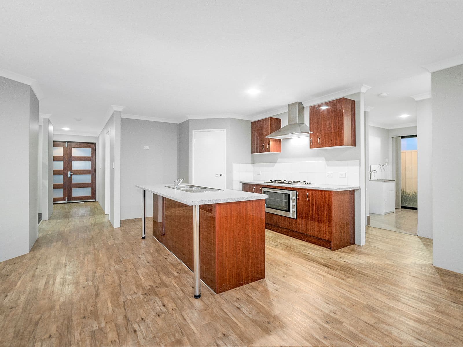 6 Brockagh Drive, Utakarra WA 6530, Utakarra - Thumbnail 7