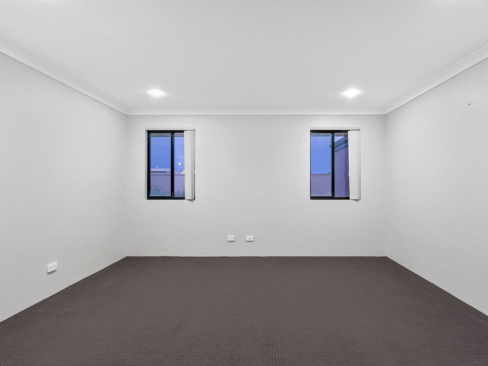 6 Brockagh Drive, Utakarra WA 6530, Utakarra - Thumbnail 8