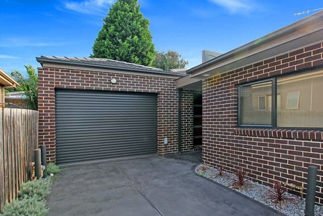 2 /  391, 392,  Wombala Road, Berrima, Berrima - Image 1