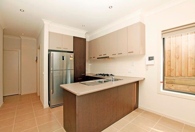 2 /  391, 392,  Wombala Road, Berrima, Berrima - Thumbnail 2
