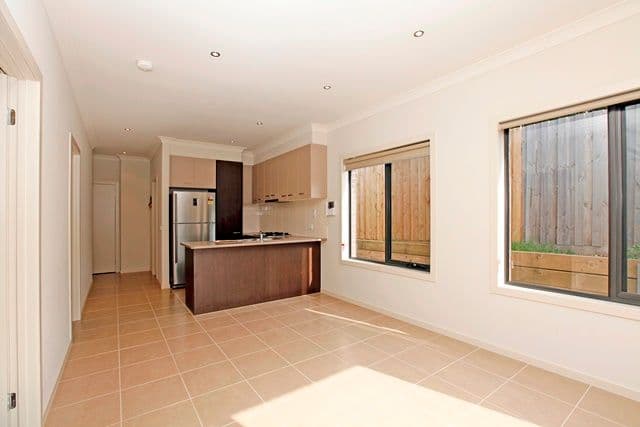 2 /  391, 392,  Wombala Road, Berrima, Berrima - Thumbnail 3
