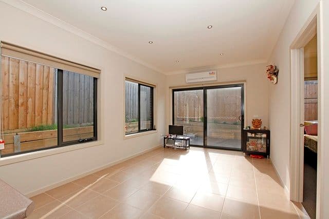2 /  391, 392,  Wombala Road, Berrima, Berrima - Thumbnail 4
