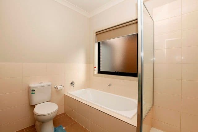 2 /  391, 392,  Wombala Road, Berrima, Berrima - Thumbnail 5
